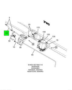 Figure 18CSR
