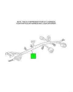 Figure 2212137C91