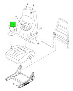 Figure 3691822C91