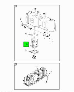 Figure 4169418C93