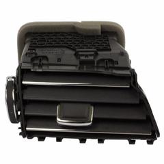 Dashboard Air Vent Louvre - Left, Outer