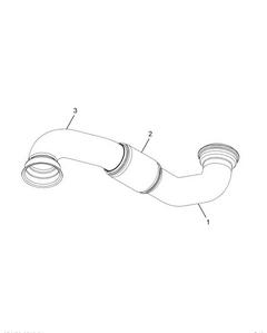 Figure 4066965C3
