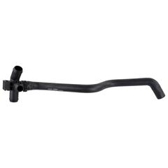 Radiator Coolant Hose