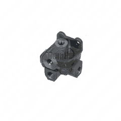 Quick Release Valve