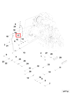 4096163 Image1
