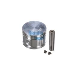 Spares Kit