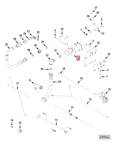 3637969 Image1