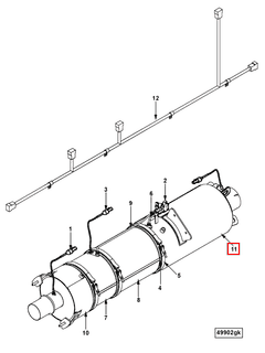 4969529 Image1