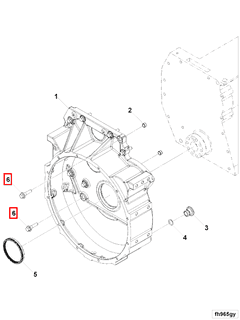 3082359 Image1