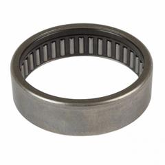 Bearing