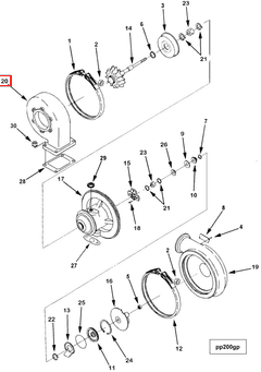 3592876 Image1
