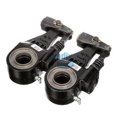 Slack Adjuster (Automatic)