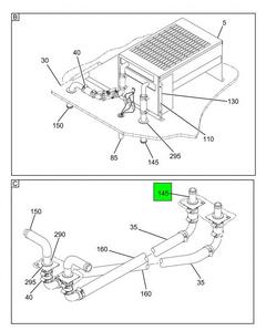 Figure 13WL7