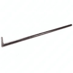 Steering Shaft Handle