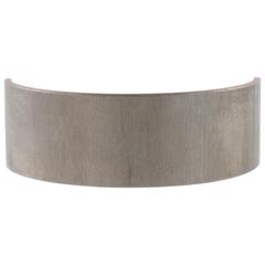 Engine Connecting Rod Bearing - 1.5L