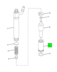 Figure 012-034