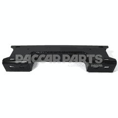 CROSSMEMBER-SUSPENSION REAR