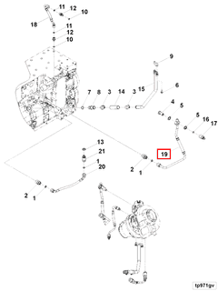 5314840 Image1
