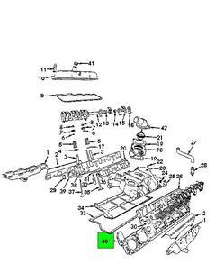 Figure 012-234