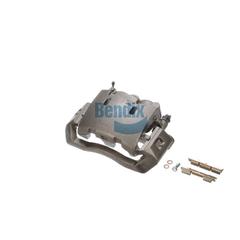 Caliper