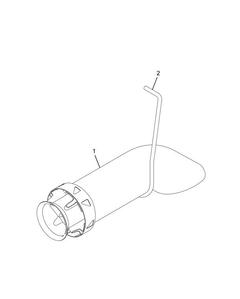 Figure 3880669C1
