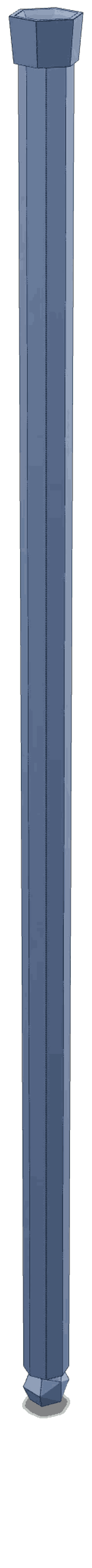 3058471 Preview Image
