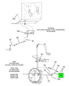 Figure 06VKP