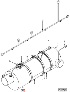 4965369 Image1