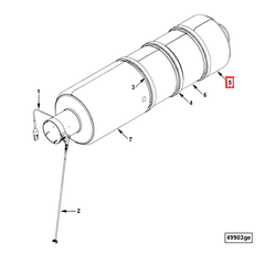 4969769 Image1