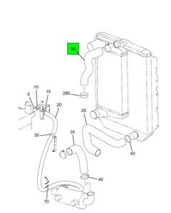 Figure 047FX