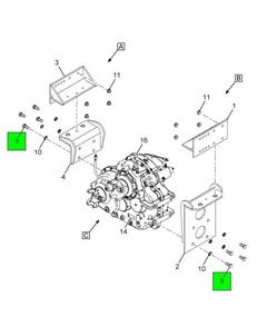 Figure 3695737C91