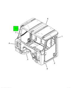 Figure 4116312C91