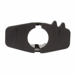 Parking Aid Sensor Bracket Retainer