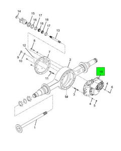Figure 3542212C91