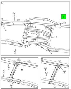 Figure 2588877C91