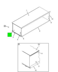 Figure 2211718C8