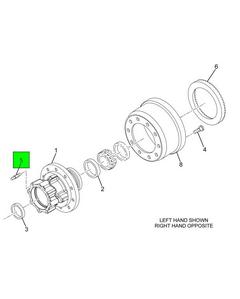 Figure 2003360C91