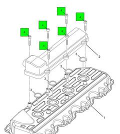 Figure 1844230C93