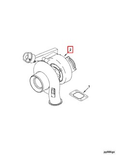 4050267 Image1
