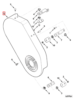 3897935 Image1