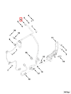 5264389 Image1