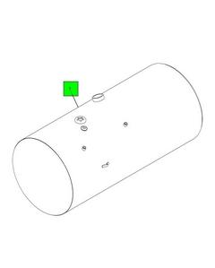 Figure 3849103F91