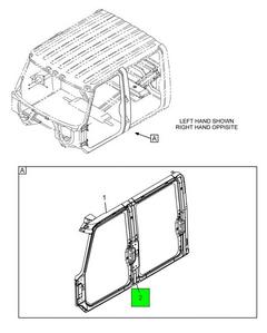 Figure 3511419C93
