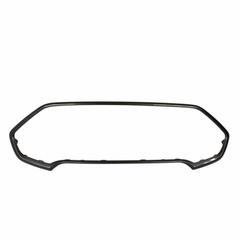 Grille Molding Finish Panel - Front