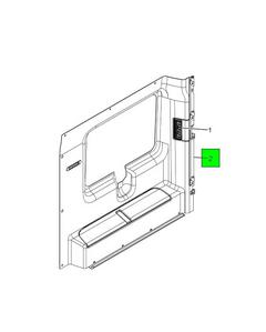 Figure 3603495C96
