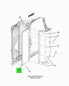 Figure 1B17P