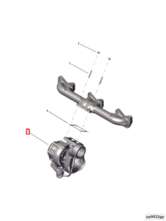 3794686 Image1