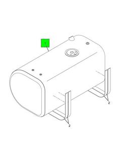 Figure 3863896F91