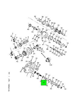 Figure 014-011