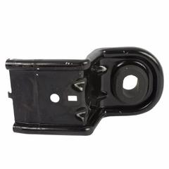 Radiator Support Bracket Panel Reinforcement - Left, Right, Front 5.4L